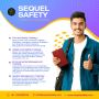 Nebosh Safety Officers Course in Chennai Nebosh Safety Officers Course in Chennai