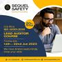 Nebosh Safety Officers Course in Chennai