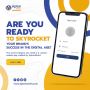 digital Marketing services | App design and development comp