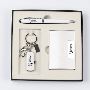 PapaChina is Top-Rated Corporate Gifts Supplier for Business
