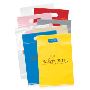 Get Custom Printed Plastic Bags with Logo from PapaChina