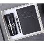 Deliver Meaningful Gestures Using Corporate Gift Supplier fr