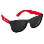 Upgrade Your Branding with Custom Sunglasses in Wholesale