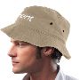 Versatile Headwear in Custom Printed Hats at Wholesale Price