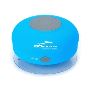Get Custom Bluetooth Speakers at Wholesale Prices for Premiu