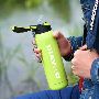 Stay Ahead with Trending Promotional Products 2025