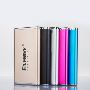Get Your Custom Power Banks at Wholesale to Empower Your Bra