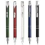 Get Promotional Pens Wholesale for Affordable Marketing