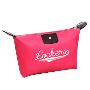 Get Custom Cosmetic Bags at Wholesale Prices to Elevate Your