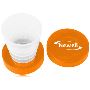 Capture Audience Attention with Unique Promotional Items in 