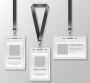 Shop Promotional Lanyards in Bulk for Corporate Branding