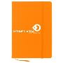  Trending Promotional Products 2025 for Marketing