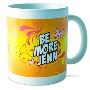 Partner with Corporate Gift Supplier in China for Gifting