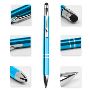 Purchase Promotional Ballpoint Pens Wholesale to Boost Brand