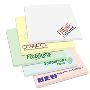 PapaChina Offers Custom Sticky Notes at Wholesale Prices