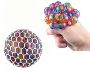 Get Custom Stress Balls Wholesale for Tension Relief & Brand