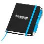 Pen Down Success Using Custom Notebooks Wholesale from PapaC