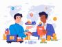 Source Smarter with a Leading China Wholesale Supplier