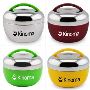 Branding Starts with Cheap Personalized Gifts in Bulk