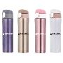 Promote Hydration with Custom Sports Water Bottles Wholesale