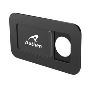Promotional Cell Phone Accessories for Trendy & Useful Brand