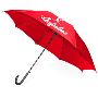 Open New Branding Avenues with Custom Umbrellas Wholesale