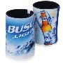 Find Everything from China Wholesale Supplier for Businesses