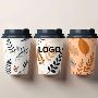 Raise a Toast with Custom Printed Plastic Cups at Wholesale