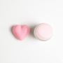 Pucker Up Promotions with Promotional Lip Balm Wholesale