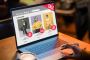 Tap into Global Business by Starting Dropshipping from China