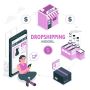 Unlock Global Business Growth with Dropshipping from China