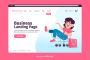 a Leading China Wholesale Supplier to Power Up Your Brand