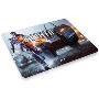 PapaChina Custom Mouse Pads at Wholesale Prices for Comfort