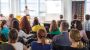 Choose the best Corporate Health Coach