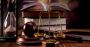 Select the Best Law Firm