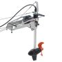 Torqeedo Ultralight 403 A 0.4kW/1hp