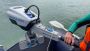 Electric Outboard Boat Motors | Electric Boat Manufacturers 