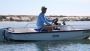 Epropulsion elite | Epropulsion spirit 1.0 plus