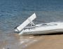 Remigo Electric Outboard – Remigo One