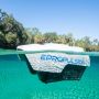Epropulsion 1.5hp | Electric Outboard Motors