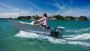 Future of Boating with the Powerful temo 1000 & Epropulsion