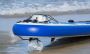 ePropulsion Vaquita Paddleboard Motor | EPropulsion Spirit