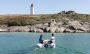 Hidden Gems on a Budget: Why Buying a Used Electric Outboard
