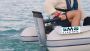 ePropulsion Electric Outboard – Clean, Quiet, and Powerful