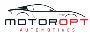 TOP SELLING PRODUCTS FOR ALL TYPES OF AUTOMOTIVE