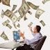 best blog and money making tips