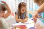 Trusted Montessori Education Centre in Melbourne for Kids
