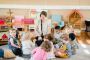 Discover Quality Montessori Kindergarten in Greenvale Discover Quality Montessori Kindergarten in Greenvale