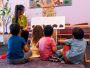 Montessori Cycle 1 Program Melbourne