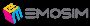 EMO SIMs - Global eSIM Platform